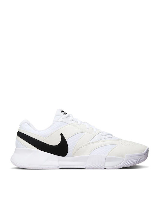 nike court 38