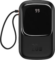 Baseus Qpow Pro 20000mAh