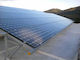 Eco Sun Pachete Net Metering METERING20D