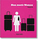 Man Meets Woman Gmbh 2022