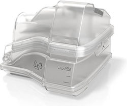ResMed Humidair II Humidifier for Airsense 10