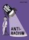 Kids' Guide: Anti