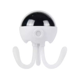 innoGio Kids Projector Lamp
