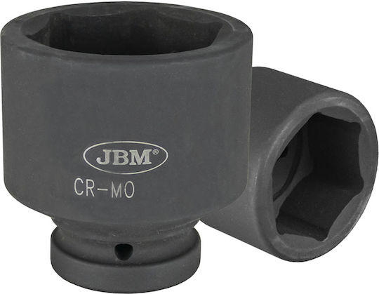JBM 11194