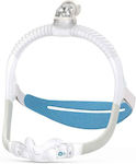 ResMed Airfit N30i Multi Ρινική Μάσκα για Συσκευή CPAP