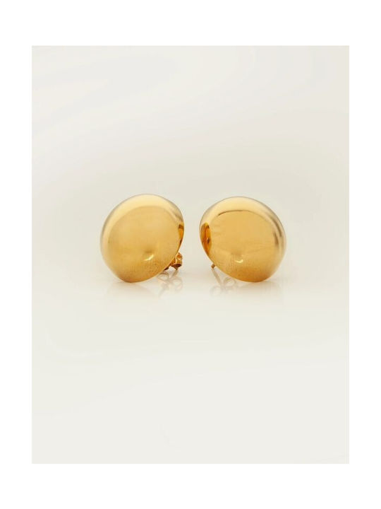 Toi&Moi Earrings