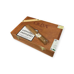 Oliva Reserve Robusto Oliva Reserve Robusto