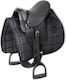 vidaXL Σέλα Αλόγου Pony 44cm 91179
