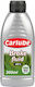 CarLube Течности за спирачки DOT 4 500мл
