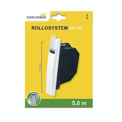 Schellenberg Roller Shutter Belt