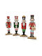 General Trade Christmas Nutcracker