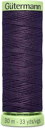 Gutermann Faden Nähen 512 30m