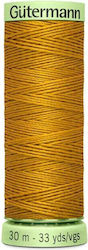 Gutermann Garn Nähen 412 30m