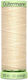 Gutermann Κλωστή Ραψίματος 414