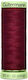 Gutermann Κλωστή Ραψίματος 368