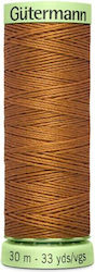 Gutermann Faden Nähen 448 30m