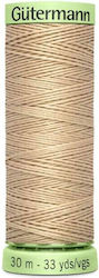 Gutermann Faden Nähen 186 30m