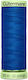 Gutermann Κλωστή Ραψίματος 322