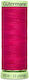 Gutermann Thread Sewing 382 30m