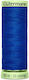 Gutermann Κλωστή Ραψίματος 315
