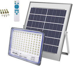 Jortan Ηλιακός Προβολέας 400W Στεγανός Jortan Ηλιακός Προβολέας 400W Στεγανός