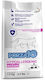Active Cat Dry Food 1.5kg