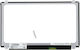 LG Екран 15.6" LED за Лаптоп Dell Inspiron 3537