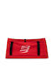 Compressport Free Belt CU00011B_300/RED Curea d...