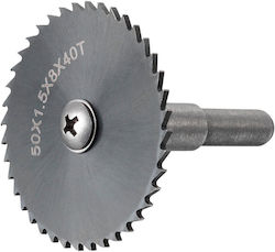 Stanley STA66025 Φρέζα Stanley STA66025 Φρέζα