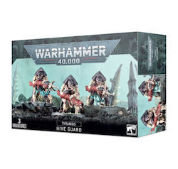 Games Workshop Warhammer Figure Games Workshop Warhammer Figure