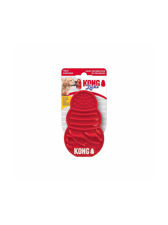 Kong Training Toy for Dogs 12εκ.