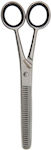 Donegal Hair Cutting Thinning Scissor