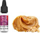 Night Life Lichid de Reumplere Gata 6mg 10ml