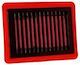 BMC Air Filter Motorcycle Air Filter