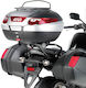 Givi Σχάρα για Honda CBF 1000