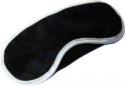 Schlafmaske