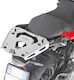 Givi Sra5137 Σχάρα για Honda XR