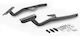 Givi Fitting Kits for Honda VFR