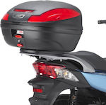 Givi Case Mounts for Honda SH 300