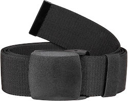 MFH Belt Ελαστική 48mm MFH Belt Ελαστική 48mm