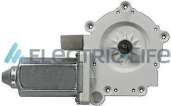 Electric Life Μηχανισμός Παραθύρου Mercedes-Benz R Mini Cooper ZR BM39 R Electric Life Μηχανισμός Παραθύρου Mercedes-Benz R Mini Cooper ZR BM39 R