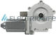 Electric Life Mecanismul ferestrei Mercedes-Benz R Mini Cooper ZR BM39 R