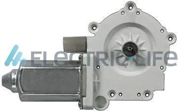 Electric Life Mecanismul ferestrei Mercedes-Benz R Mini Cooper ZR BM39 R
