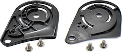 STR Motorcycle Helmet Accessories 671-30-31011