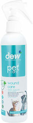 Dew Dog Spray 250ml