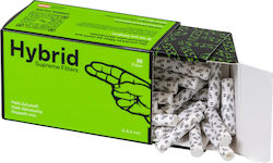 Hybrid Filters Ενεργού Άνθρακα 55 Φιλτράκια