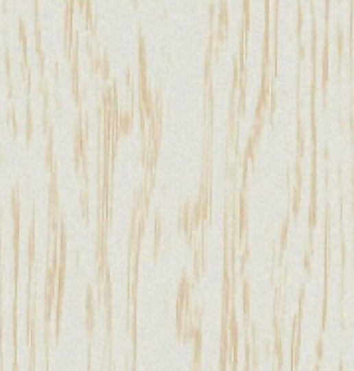Dekorativer Aufkleber Wand 1Stück 45x200cm CMSpa