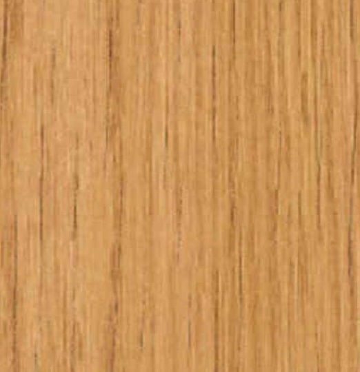 Dekorativer Aufkleber Wand 1Stück 45x200cm CMSpa