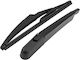 Rear Car Wiper 300mm for Peugeot 1007