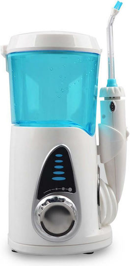 ProMedix PR-760 Water Flosser